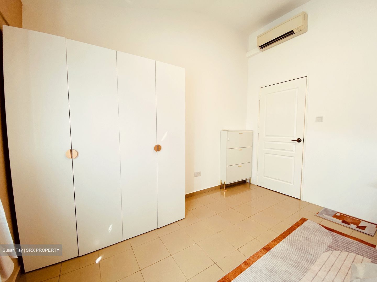 Joo Chiat Place (D15), Apartment #446323231